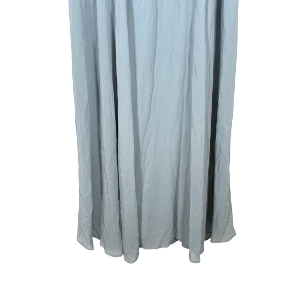 NWT Show Me Your Mumu Jen Maxi Dress - Picture 5 of 9